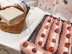 -奈雪的茶(天河城店)