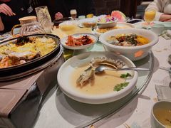 -老宁波1381餐厅(宏泰广场店)