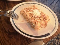 -PIZZA BIANCA(民园店)