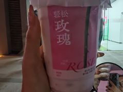 -炖物24章·顺时轻养茶(杭州保利时光里店)