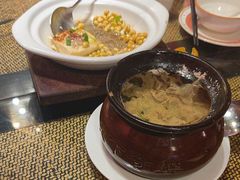 -老客家·客家菜(万达店)