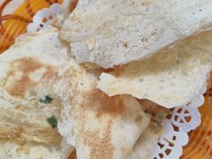 -面道赞宁海海鲜面(迎凤街店)