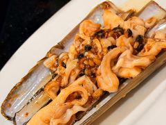 -一哥美食(总店)
