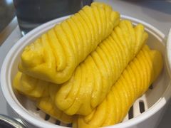 -东北风(平江万达店)