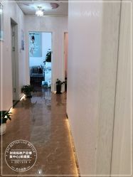 -时尚妈咪产后修复中心