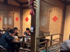 -乡里八闽·福州乡土菜(西园店)