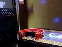-唱吧麦颂KTV(方庄店)