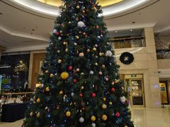 -和平宾馆(王府井店)