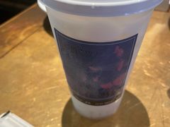 -炉鱼(萧山万象汇店)