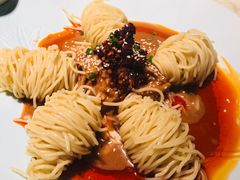 -荷庭·精致湘菜(华强北九方店)
