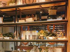 -夯鱼烤鱼·尔滨地标美食(国展店)