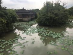 -韩湘水博园