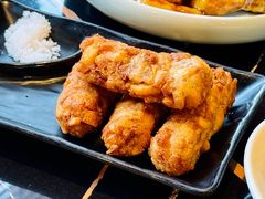-多味居(剪子巷店)