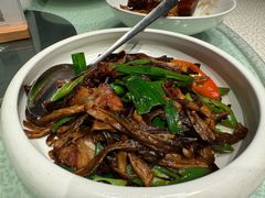 -松鹤楼(山塘街店)