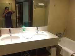 -香港皇家太平洋酒店