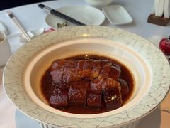 -粤界(望京金辉店)
