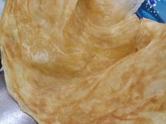 -燕郊烧鸽子(广安路店)