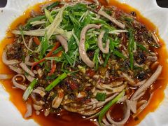 -洪霞餐馆