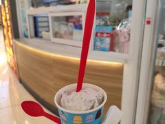 -DQ·蛋糕·冰淇淋(湖景东路店)