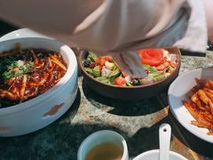 -苏帮袁Sue Cuisine(南开大悦城店)
