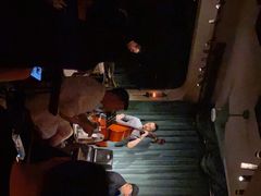 -Tango by Ala House