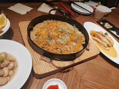 -紫阳海鲜楼·传承闽味(长乐路总店)
