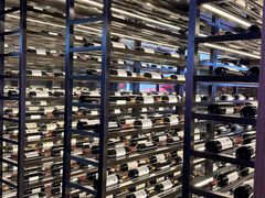 -一德轩·闽.粤料理(福州广场店)