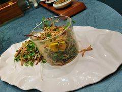 -新廊桥(原科华廊桥店)
