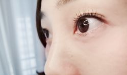 -眉可丽MEIKELI半永久纹眉