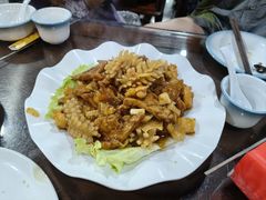 -来顺成饭庄