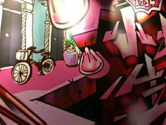 -小杨生煎(龙之梦购物中心店)