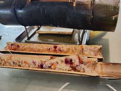 -生态苑农庄(十里画廊遇龙河店)