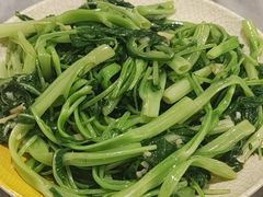 -紫金食坊(江南西路店)
