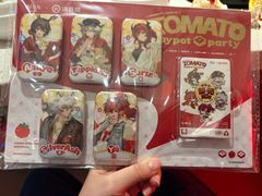 -海底捞火锅(创意园店)
