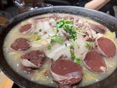 -鸽子窝(黄村店)