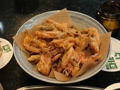 -北平机器Peiping Machine(方家店)