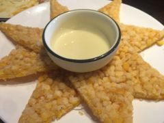 -味道龙虾·极味厨房
