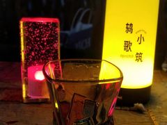 -鹏欣水游城