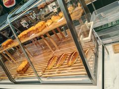 -酥大興·新国潮糕点配茶饮(龙岗万达黑金店)