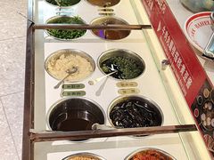 -八合里牛肉火锅(上海中山公园店)
