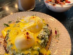 -the rug 飞毯 (朝阳公园店)