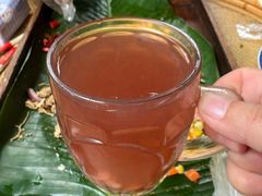 -mamalao老挝烤肉糯米饭