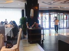 -眉州东坡(通州店)