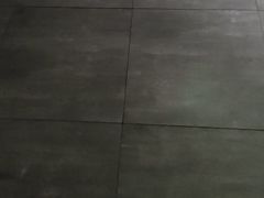 -胡家大厨(西三庄店)