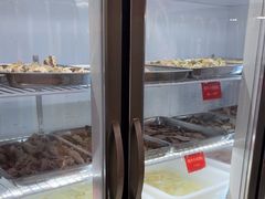 -金鼎雪山牦牛杂火锅(理县总店)