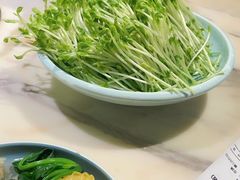 -左庭右院鲜牛肉火锅(汇智广场店)