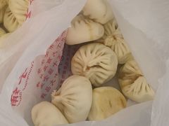 -庆丰包子铺(天通苑店)