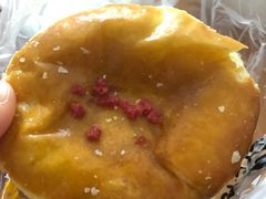 老婆饼糕点-味多美蛋糕(六道口店)