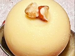 -锦楼·臻选新杭帮(正大广场店)