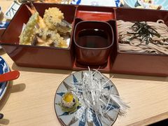 -小山日本料理(太古汇店)